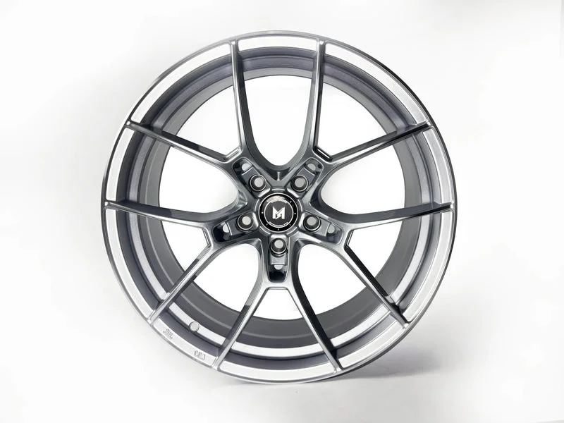 Mflow MFR4