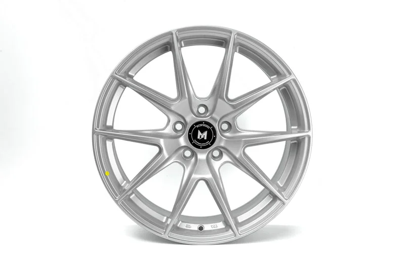 Mflow MFR2