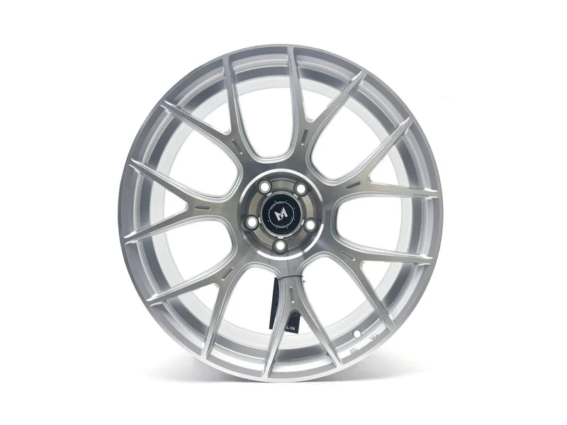 Mflow MFR1