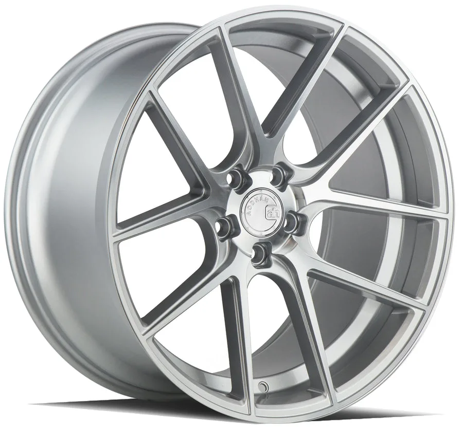 Aodhan AFF3 wheel