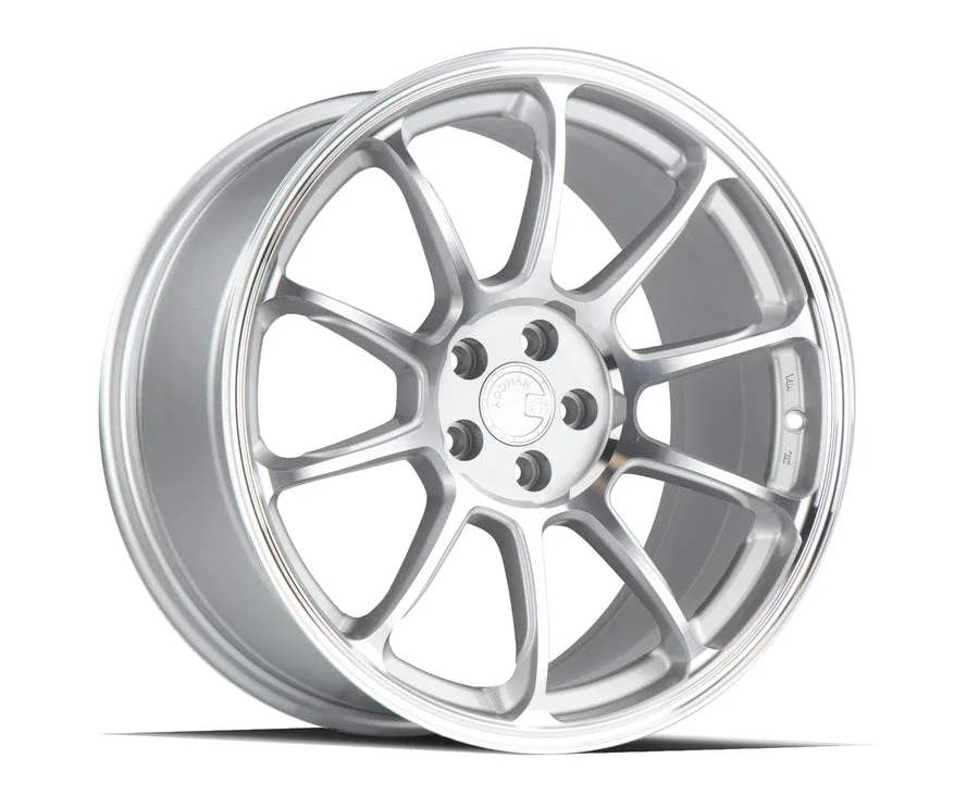 Aodhan AH06 wheel