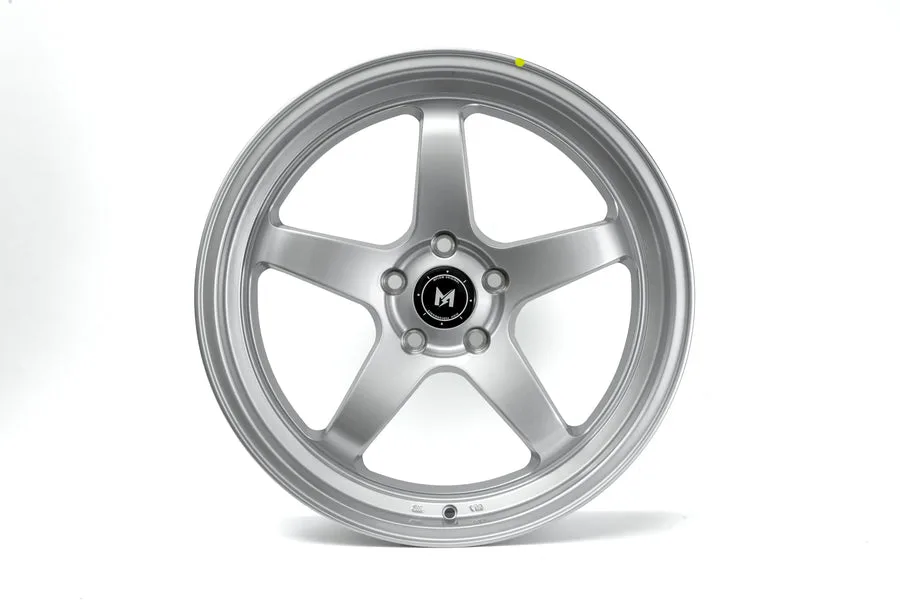 MFlow Racing MFR3 wheel
